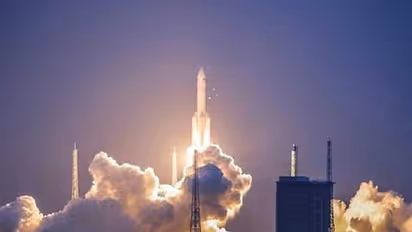 Space start-up in Bengaluru raises Rs 21 crore funding