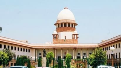 நீட் தேர்வு விவகாரம்: தமிழக அரசின் மேல்முறையீட்டு மனு தள்ளுபடி - உச்சநீதிமன்றம் அதிரடி...