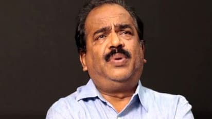 டி.டி.வி தினகரனுக்கு 60 எம்.எல்.ஏ.க்கள், 8 அமைச்சர்கள் ஆதரவு – கெத்து காட்டும் நாஞ்சில் சம்பத்…