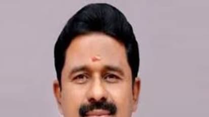 ஸ்மார்ட் கார்டு இருந்தாதான் இனி ரேஷன் பொருட்கள் …. சீக்கிரம் ஸ்மார்ட் கார்டு வாங்குங்க !!