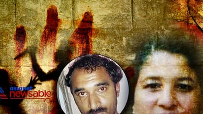 Idukki horror: Kerala man murders social worker, cuts off her breast and takes it home