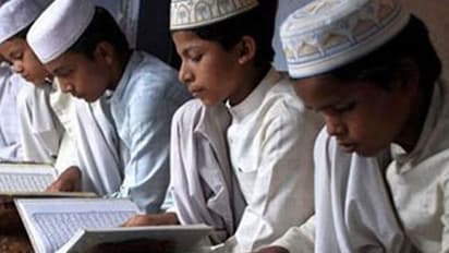 ಮಾತೃಭಾಷೆ ಉರ್ದುವನ್ನು ಕಡೆಗಣಿಸದಿರಿ