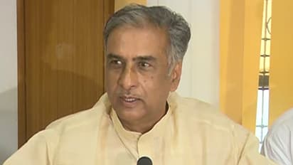 'ಮೋದಿ ಸರ್ಕಾರ ಆನೆ ನಡೆದಿದ್ದೇ ದಾರಿ ಎಂಬುವಂತೆ ವರ್ತಿಸೋದು ಸರಿಯಲ್ಲ'