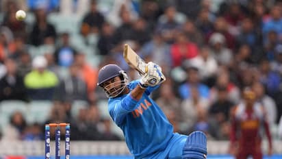 Five things to know about Dinesh Karthik on his birthday