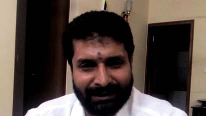 ನಗರ ನಕ್ಸಲರಿಗೆ ರವಿ ಕೊಟ್ಟ ಹೆಸರು ತುಕಡೆ ಗ್ಯಾಂಗ್!