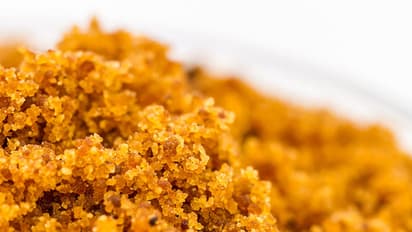 డయాబెటీస్ ఉన్నవాళ్లు బెల్లం తినవచ్చా?