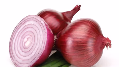 இவ்வளவு பெரிய பெரிய நோய்க்கு கூட வெங்காயம் சரியாக மருந்தாக இருக்கும்...