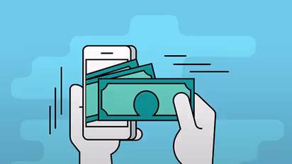 RBI may soon have new guidelines for mobile wallets like Paytm