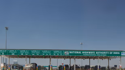 ಮಹಿಳಾ ಸಂಘಗಳಿಗೆ ಟೋಲ್ ನಿರ್ವಹಣೆ ಹೊಣೆ : ಸರ್ಕಾರ ನಿರ್ಧಾರ