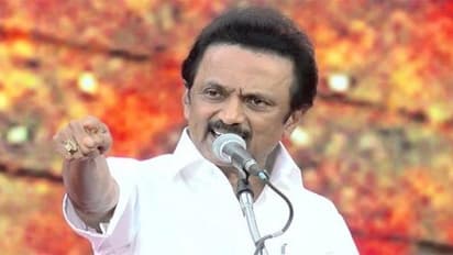 "கச்சிராப்பாளையம் ஏரியை நாளை நிச்சயம் பார்வையிடுவேன்" - ஸ்டாலின் உறுதி!!