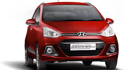 ಹ್ಯುಂಡೈ ಗ್ರ್ಯಾಂಡ್ i10 CNG ವೇರಿಯೆಂಟ್ ಕಾರು ಬಿಡುಗಡೆ- ಬೆಲೆ ಎಷ್ಟು?