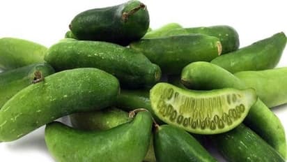 கோவைக்காயின் இந்த மருத்துவ குணங்களை மட்டும் தெரிஞ்சுக்கிட்டால் தினமும் சாப்பிடுவீர்கள்...