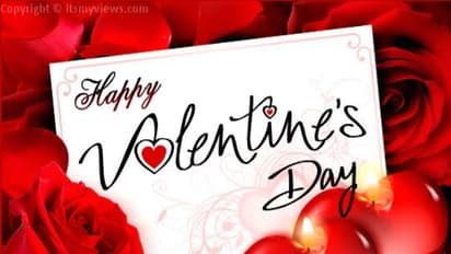 पाकिस्तान में वेलेंटाइन डे पर मनाया जाएगा ‘सिस्टर्स डे’