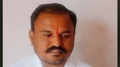 Gauri Lankesh murder: Accused Naveen Kumar's custody extended till March 15