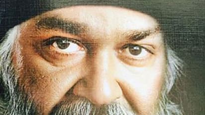 ಇವರು ಸುಪ್ರಸಿದ್ಧ ನಟರು, ಯಾರೆಂದು ತಿಳಿದಿರಿ ?