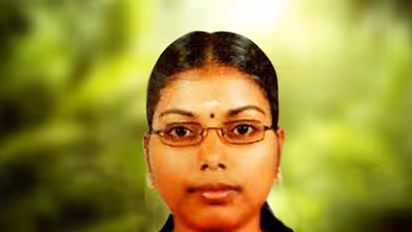 ജിഷ കൊലക്കേസില് കുറ്റപത്രം ഈ ആഴ്ച