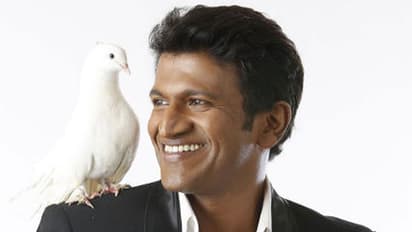 Love Kannada music? These 10 Kannada songs will surely make you move