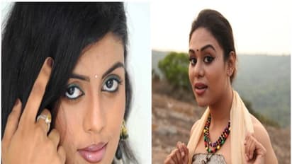 அக்கா இனியா கொடுத்த அட்வைஸ்..! தயக்கத்தை உடைத்த மன்சூர் அலிகான்..! தாரா ஓபன் டாக்..!