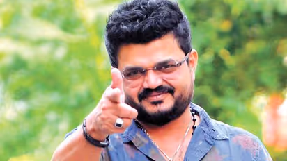 After five hour grilling, Nadirshah claims he proved his innocence