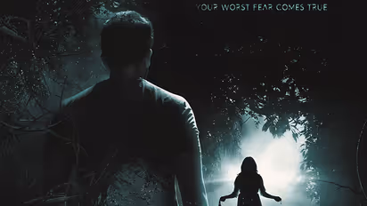 എസ്രയുടെ ആത്മാവ് പേടിപ്പിക്കുമോ- വീഡിയോ കാണൂ