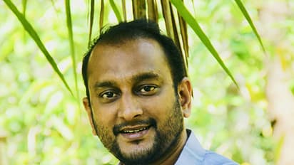 ''മാറിനെ കുറിച്ചല്ല ശരീരത്തിന്റെ ഏത് ഭാഗത്തെ കുറിച്ചും പറയാന് പാടില്ലാത്തതാണ് ആ വാക്കുകള്''