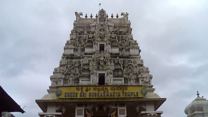 Kukke Subramanya ChampaShashti: ಸುಬ್ರಹ್ಮಣ್ಯದಲ್ಲಿ ನಾಳೆ ಬೆಳಗ್ಗೆ ದೇವರ ದರ್ಶನ ಇಲ್ಲ