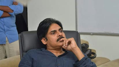 పవన్ దృష్టి పెట్టాల్సింది ఈ అంశాల పైనే!