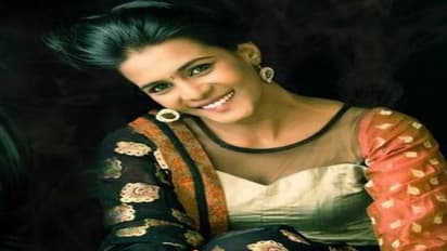 "மிஸ் சௌத் இந்தியா" பட்டம் வென்றவருடன் நடிக்கும் சூர்யா; இதுவும் தானா சேர்ந்த கூட்டம்தான்...