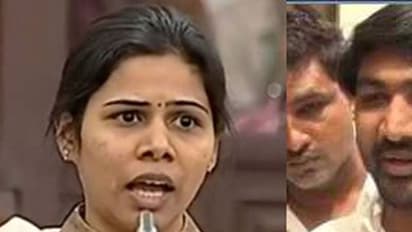 ‘దేశం’లో నంద్యాల ఉపఎన్నిక చిచ్చు?