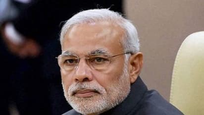 मंत्रिमंडल ने पंजाब में रावी नदी पर शाहपुरकंडी डैम परियोजना को मंजूरी दी