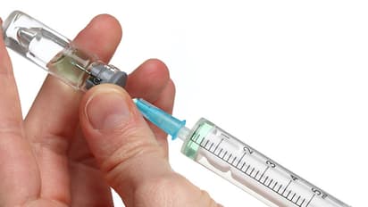 Kerala responds to Karnataka’s request; provides 10,000 anti-rabies vaccine shots