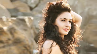 Huma Qureshi is all set to work with Deepa Mehta in Netflix project Leila