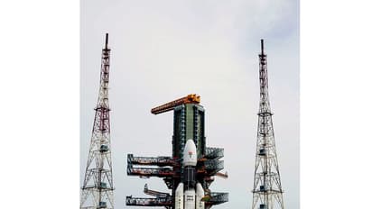 ಸರಿಸಾಟಿಯಿಲ್ಲದ ಜಿ ಸ್ಯಾಟ್-11 ಶೀಘ್ರದಲ್ಲೇ ನಭಕ್ಕೆ