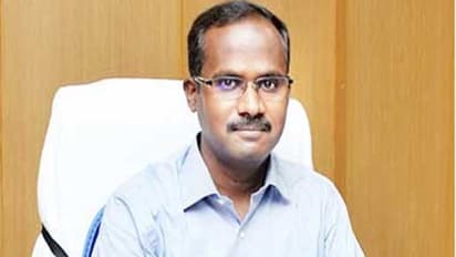 இன்று முதல் புதிய கட்டளை மேட்டு வாய்க்காலில் இருந்து தண்ணீர் திறக்கப்படும் - ஆட்சியர் அறிவிப்பு; விவசாயிகள் மகிழ்ச்சி...