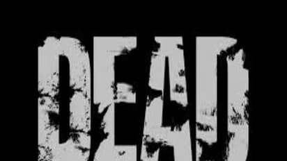 தேனீக்களிடம் இருந்து தப்பிக்க முயன்ற மாணவி; அணையில் தவறி விழுந்து பலி...