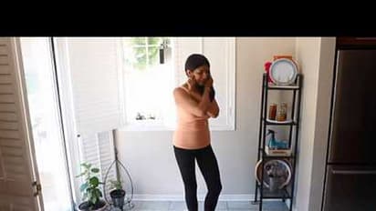 ದೇವರೆದುರು ಕಿವಿ ಹಿಡಿದು ಬಸ್ಕಿ ಹೊಡೆಯುವುದೇಕೆ?