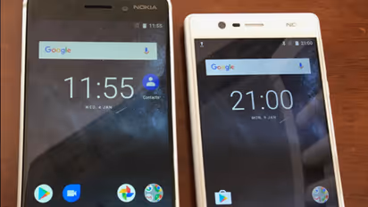 Nokia 8 coming on 31 July: All you need to know