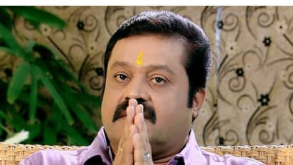 വ്യാജ വാഹന രജിസ്ട്രേഷന്‍: സുരേഷ് ഗോപിയെ ക്രൈം ബ്രാഞ്ച് ഇന്ന് ചോദ്യം ചെയ്യും