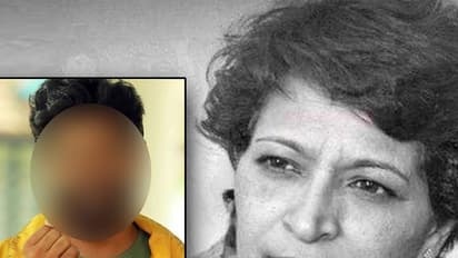 Gauri Lankesh was a big fan of this young Malayalam actor