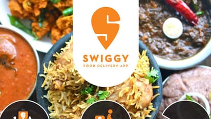 స్విగ్గీ బంపర్ ఆఫర్.. అన్ లిమిటెడ్ ఫ్రీ ఫుడ్ డెలివరీ