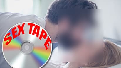 Sex CD to hit Karnataka politicians hard on February 3?