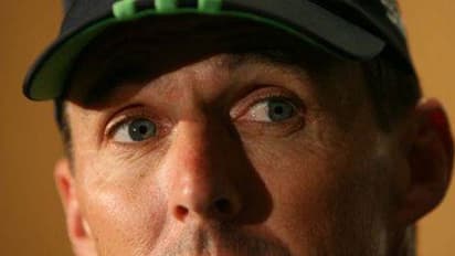 ಆತ್ಮಹತ್ಯೆಗೆ ಯತ್ನಿಸಿದ್ದರಂತೆ ಈ ಖ್ಯಾತ ಕ್ರಿಕೆಟಿಗ!