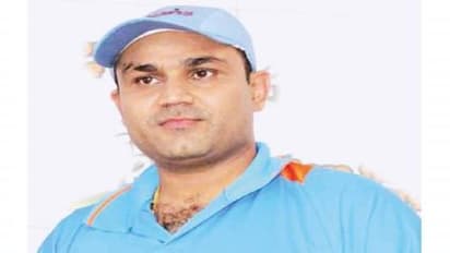 இந்திய கிரிக்கெட் பயிற்சியாளர் பதவிக்கு யாரெல்லாம் விண்ணப்பித்துள்ளார்கள்?