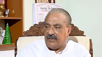 വി.എസിനെയും എന്നെയും ജനങ്ങള്‍ക്ക് അറിയാം;കെ.എം മാണി