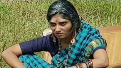 6 நாளும் போனேன்...100 நாள் பார்த்தேன்...அப்போ நானும் கட்சி தொடங்க போறேன்... காசா பணமா..?