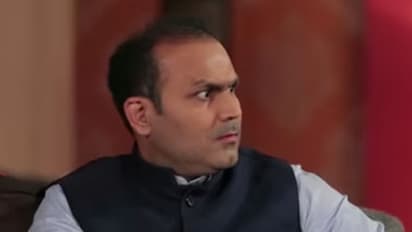 (ವಿಡಿಯೋ)ಅಂದು ಮೈದಾನದಲ್ಲಿ ಬ್ಯಾಟಿಂಗ್ ಕಿಂಗ್: ಇಂದು ಯೂ ಟ್ಯೂಬ್ನಲ್ಲಿ ಕಾಮಿಡಿ ಕಿಂಗ್