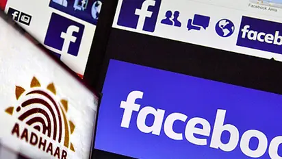 Supreme Court: Decision on linking Aadhaar with social media profiles needs to be taken at the earliest