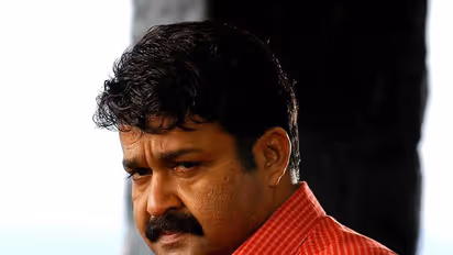 കുട്ടികള്, കണ്ണീരോടെ- മോഹന്ലാല് എഴുതുന്നു