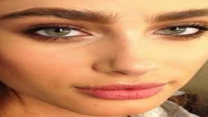 உங்களது புருவத்தை அடர்த்தியாக்க வேண்டுமா? அப்போ இந்த இயற்கை வழியை பின்பற்றுங்க…