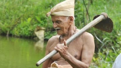 Good news for Kerala farmer: crop damage insurance hiked by six times